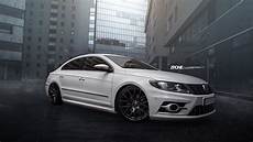 Volkswagen Wallpaper 4k by Volkswagen Cc 4k Ultra Hd Wallpaper Background Image Volkswagen Wallpaper 4k
