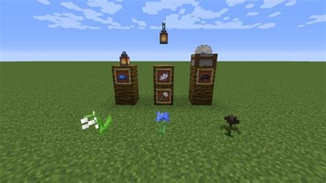 Image result for Future Mod for Minecraft