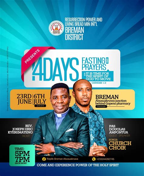 Image result for Church Programs Designs