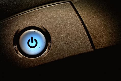 Computer Button 的图像结果