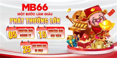 AMBIL SEKARANG