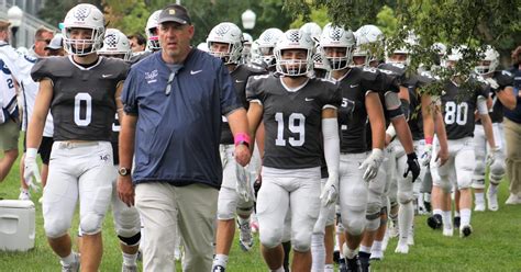 Lebanon Valley College Calendar - prntbl.concejomunicipaldechinu.gov.co