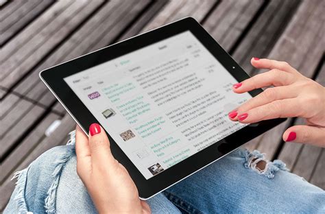 Image result for WordPress Page Listing Blog Posts