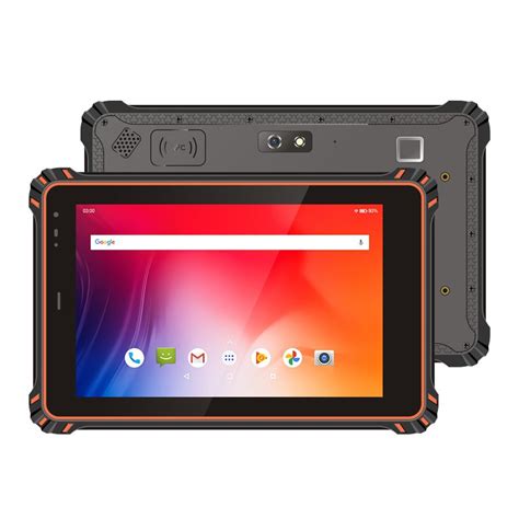 Products | Welcome to Mini PC