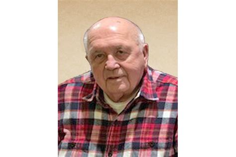 James Jones Obituary (2021) - Des Moines, IA - the Des Moines Register