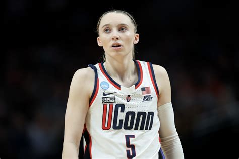 2025 WNBA Mock Draft: Predicting Paige Bueckers, Top Prospects' Landing ...