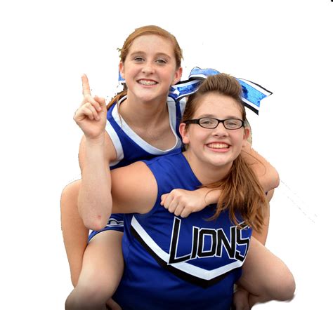 LIVE - 8th Grade Lions Football vs Grapevine Faith - Blooming Grove Texas'