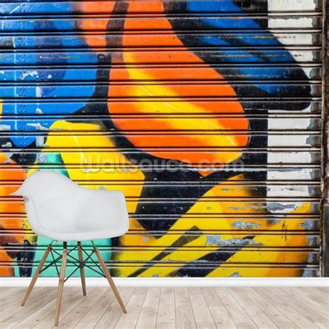 Colorful Background 的图像结果