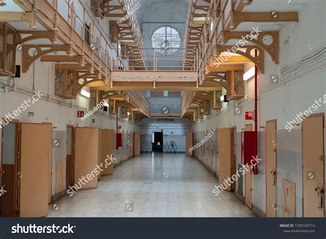 244 imágenes, fotos de stock, objetos en 3D y vectores sobre España ...