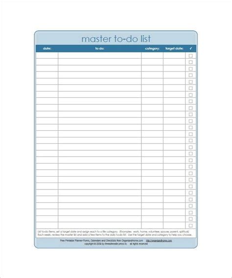 Image result for Task Scheduler Word Documents