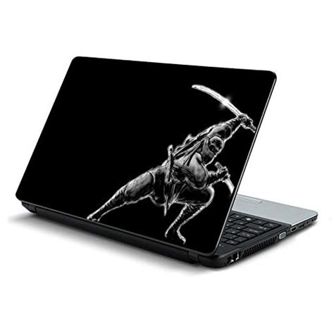 Amazon.in: Buy ClubSquad Design Laptop Skin Laptop Sticker Laptop Skin ...