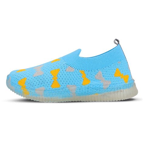 Buy Kids Footwear Online at Best Price in India – Walkaroo Footwear