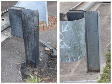 Court docs: Second suspect arrested in Maui IED case had prior felony ...