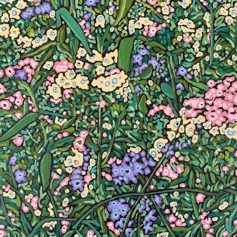 Chris Arnold: Meet Me in St. Louis (Art Exhibit), Houska Gallery ...