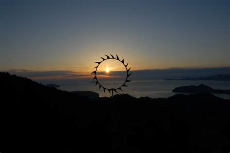 筑波の畔 (@BonoZhu92755) / Twitter