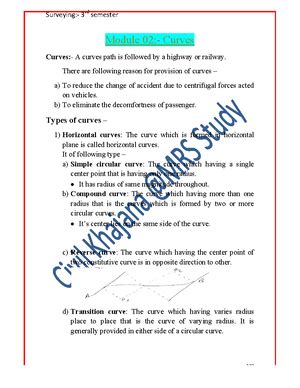 Workshop manufacturing question - Q. 1. What do you understand by ...
