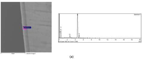 Electrochemical Behaviour of PACVD TiN-Coated CoCrMo Medical Alloy