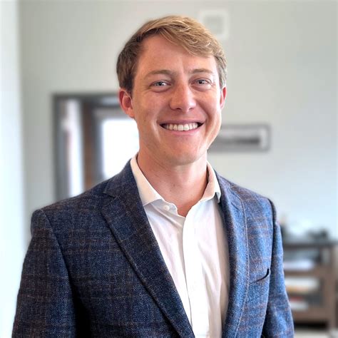 Charlie Ponitz - NextGen Growth Partners