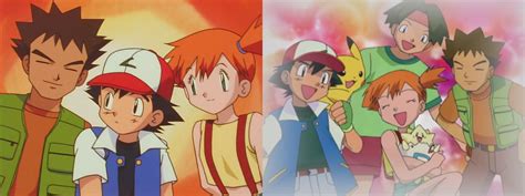 Image result for Anime Python Code Drawing