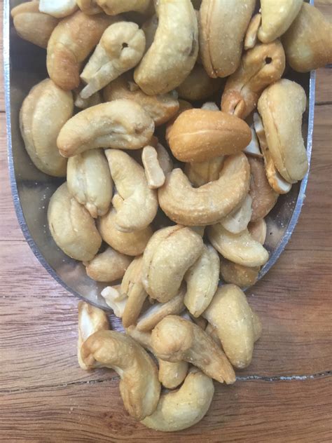 Kuvatulokset haulle cashews