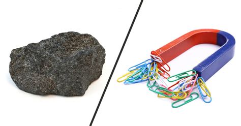 Image result for Magnets That Explode