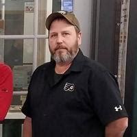 Home | Curtis-Britch & Bouffard Funeral Homes