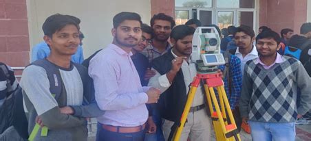 Central University Of Haryana