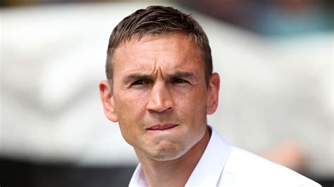 Warrington Wolves' Blake Austin named in England elite performance ...