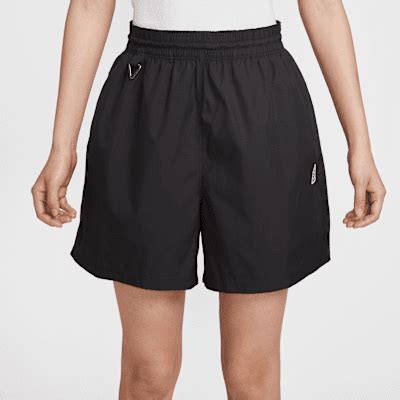 Nike ACG Women's Repel Mid-Rise Ripstop Shorts. Nike IN