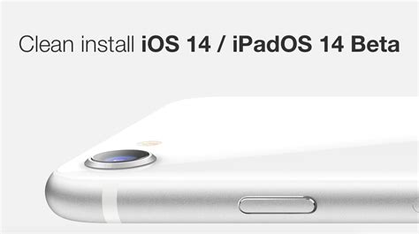 Install iOS 14 On My Computer 的图像结果