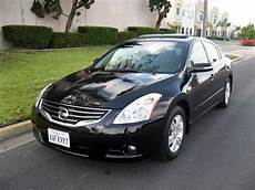Nissan 2012 Altima by 2012 Nissan Altima 2 5 Sl 2012 Nissan Altima 2 5 Sl Sedan Nissan 2012 Altima