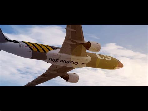 Image result for Tutorial Captain Sim 727