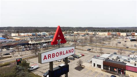 Renovating Iconic Commercial Signage : Case Study | Johnson Sign Co.