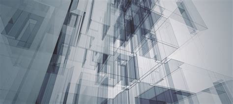 Engineering Structures Journal 的图像结果