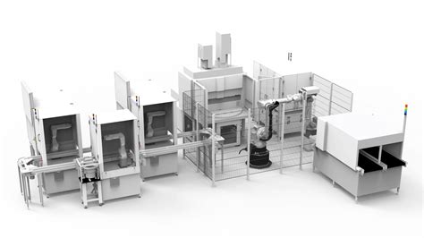 Arduino Compatible Modular System 的图像结果