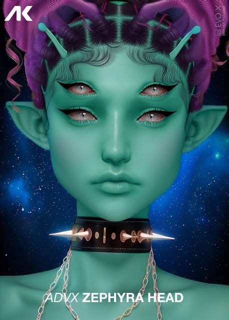 Image result for Alien Stage Sims CC