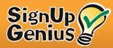 Image result for Sign Up Genius Features