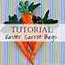 Image result for Easter Bunny Sewing Projects