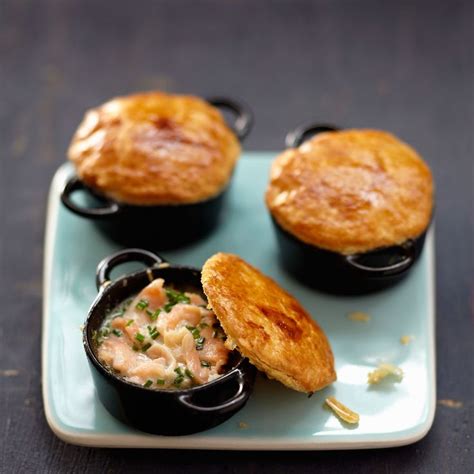 recette de sarcelle en cocotte