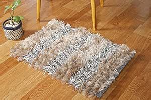 Buy Handicraft-Palace Acrylic Door Mats Floor Mat Home Decorative Mats ...