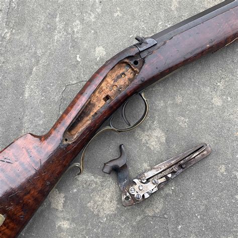 Gun Bluing Basics: All of the Methods Gunsmiths Use
