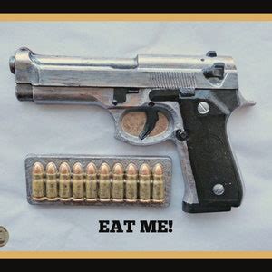 Buy Realistic Firearm Online In India - Etsy India