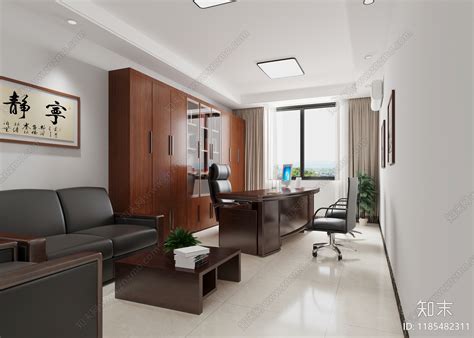 党政 的图像结果