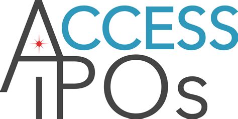 Whatnot Stock: When Will the IPO Go Live? - Access IPOs