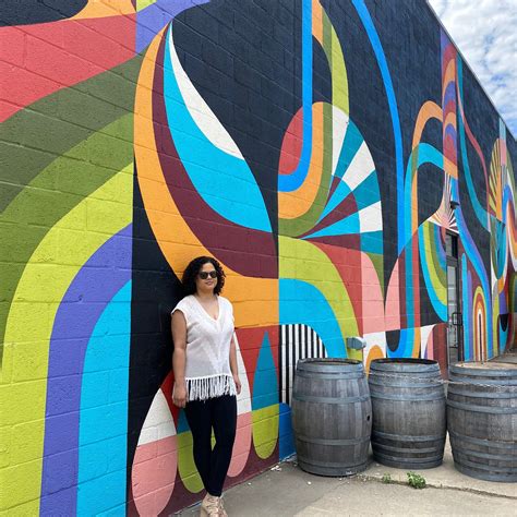 Image result for Mural CodeHS Code
