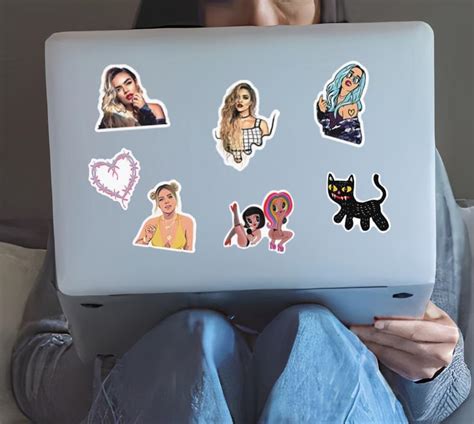 Image result for Database Type Client Database