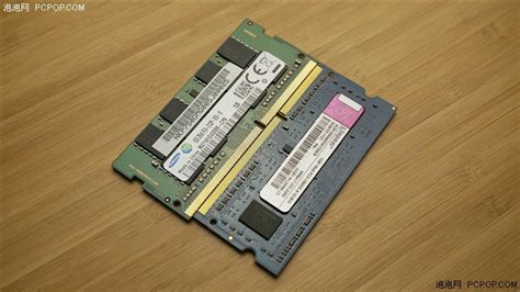 8GB DDR3 Memory Ram ddr3 1600 PC3-12800 Sodimm Ram ddr 3 Comptaible ...