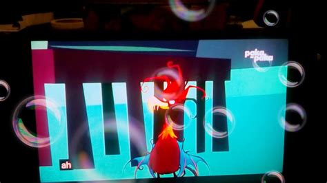 Image result for Program RTC Arduino