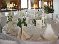 menu banchetti ristorante per matrimoni e banchetti in valpolicella a verona menu banchetti ristorante per matrimoni e banchetti in valpolicella a verona