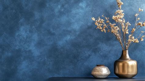20 Best Asian Paints Texture Design Ideas for Your Space in 2026